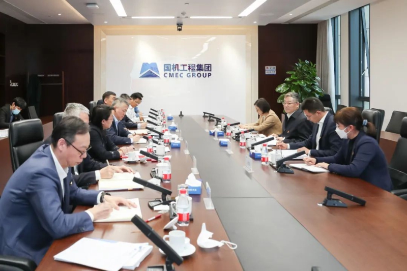 йyl23411()޹˾-ٷվ