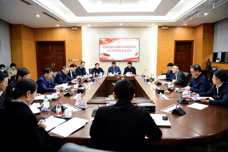 йyl23411()޹˾-ٷվ