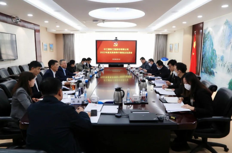 йyl23411()޹˾-ٷվ