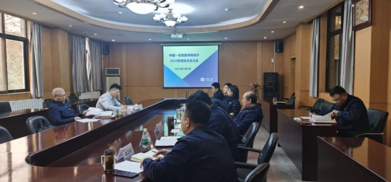 йyl23411()޹˾-ٷվ