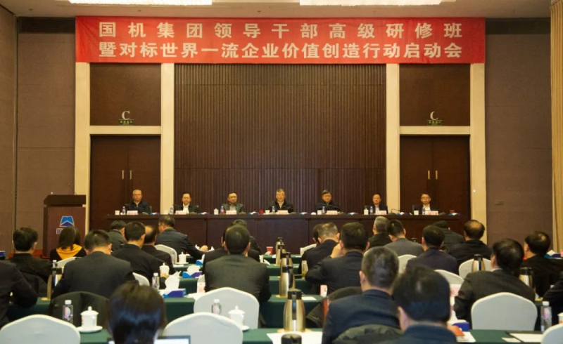 йyl23411()޹˾-ٷվ