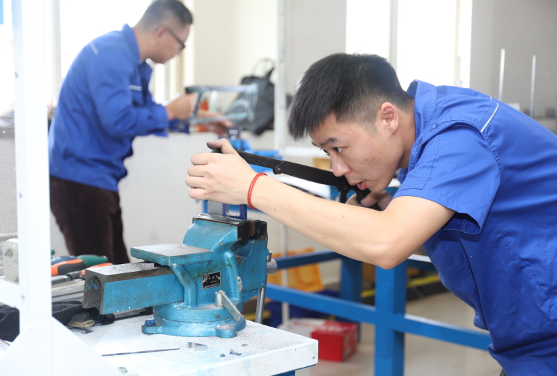 W020211110842339275875 中国·yl23411永利(集团)有限公司-官方网站