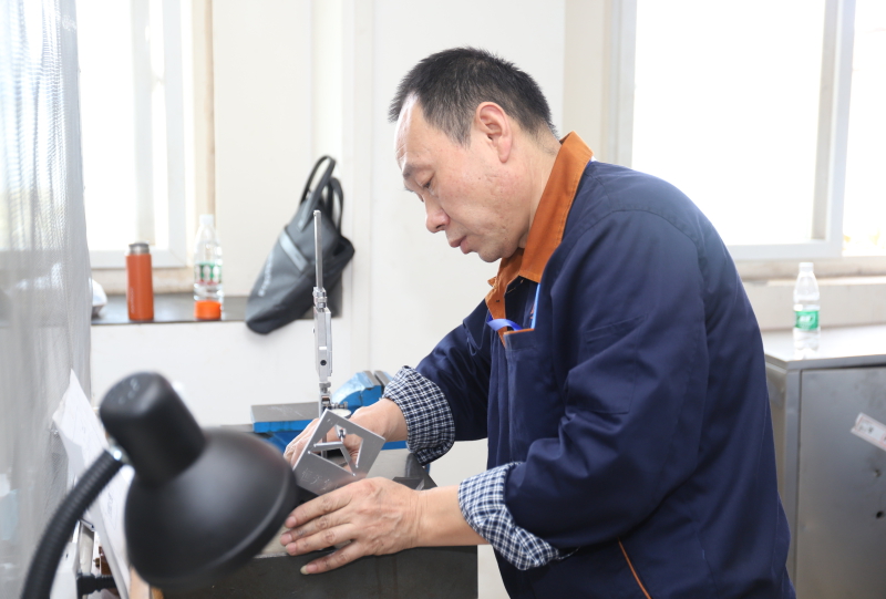 W020211110842524178327 中国·yl23411永利(集团)有限公司-官方网站