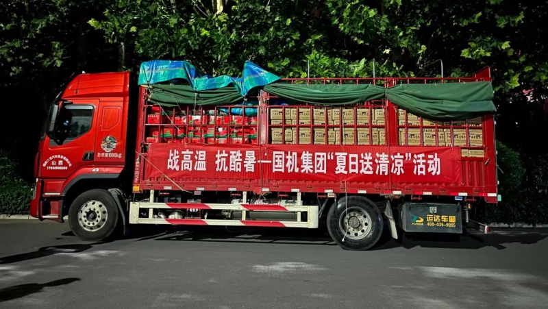 йyl23411()޹˾-ٷվ