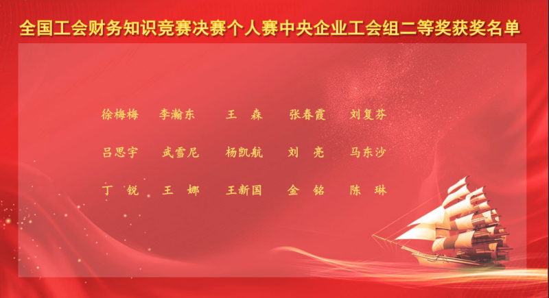 йyl23411()޹˾-ٷվ