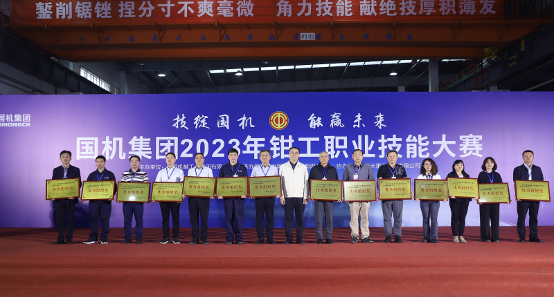 йyl23411()޹˾-ٷվ