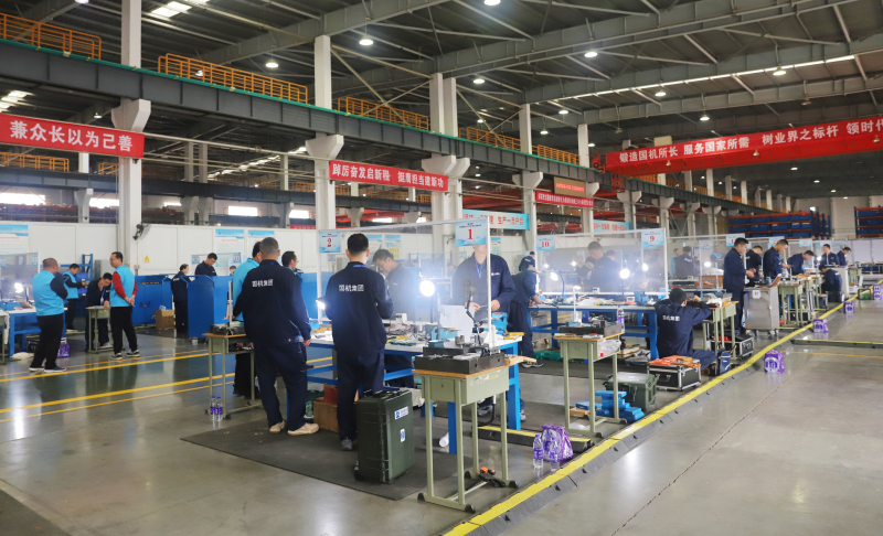 йyl23411()޹˾-ٷվ