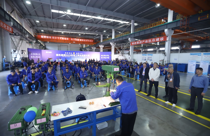 йyl23411()޹˾-ٷվ