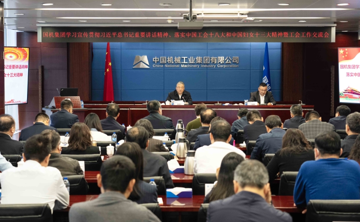 йyl23411()޹˾-ٷվ