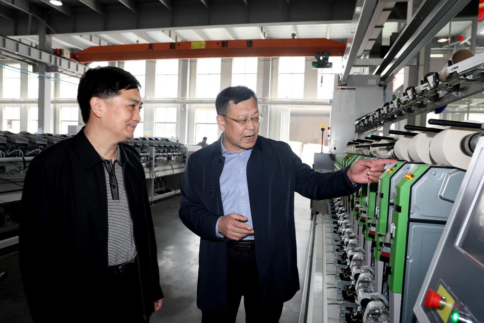 йyl23411()޹˾-ٷվ