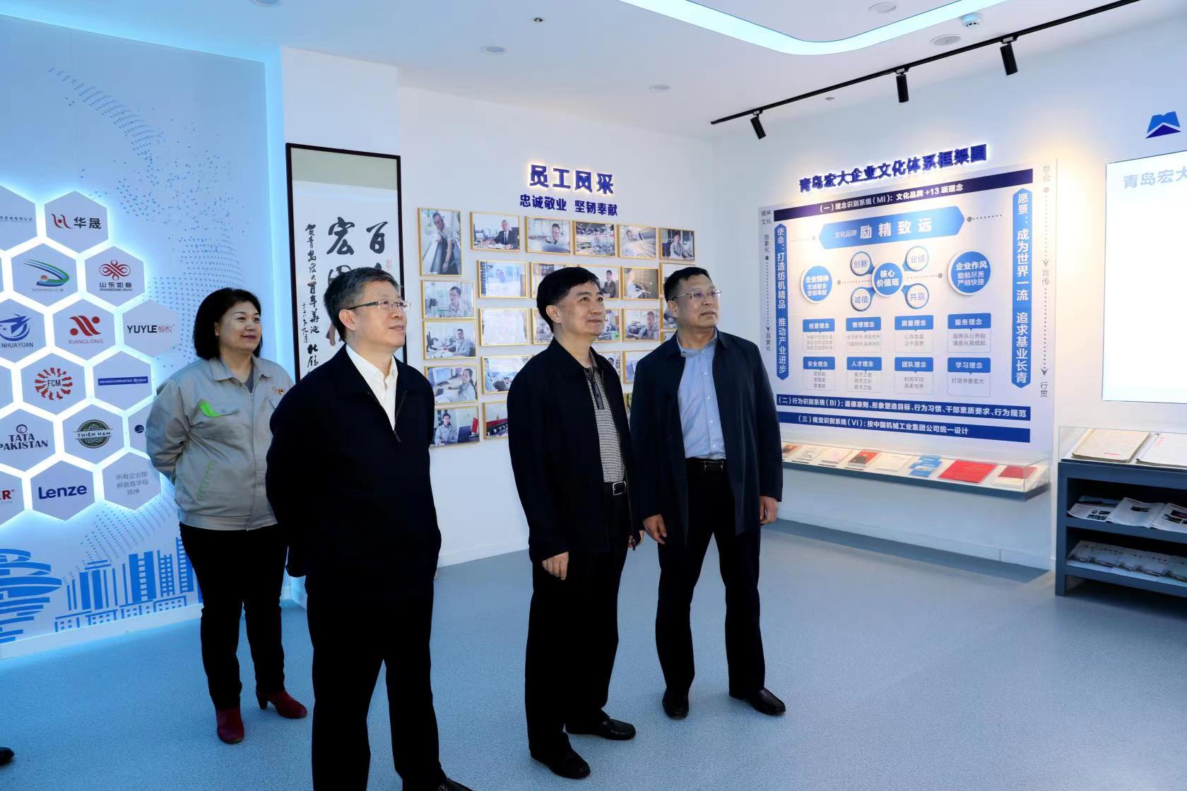 йyl23411()޹˾-ٷվ