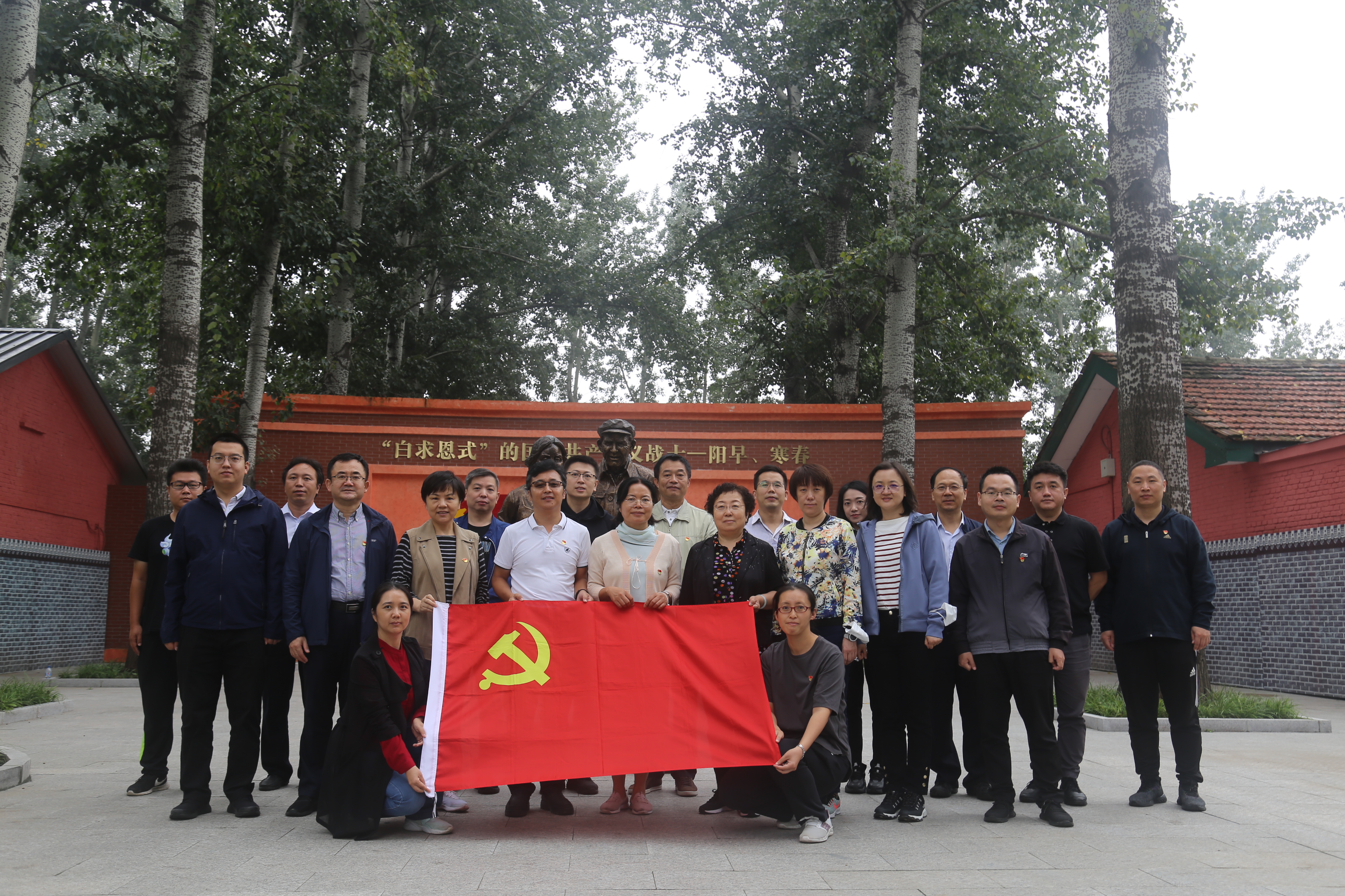 йyl23411()޹˾-ٷվ