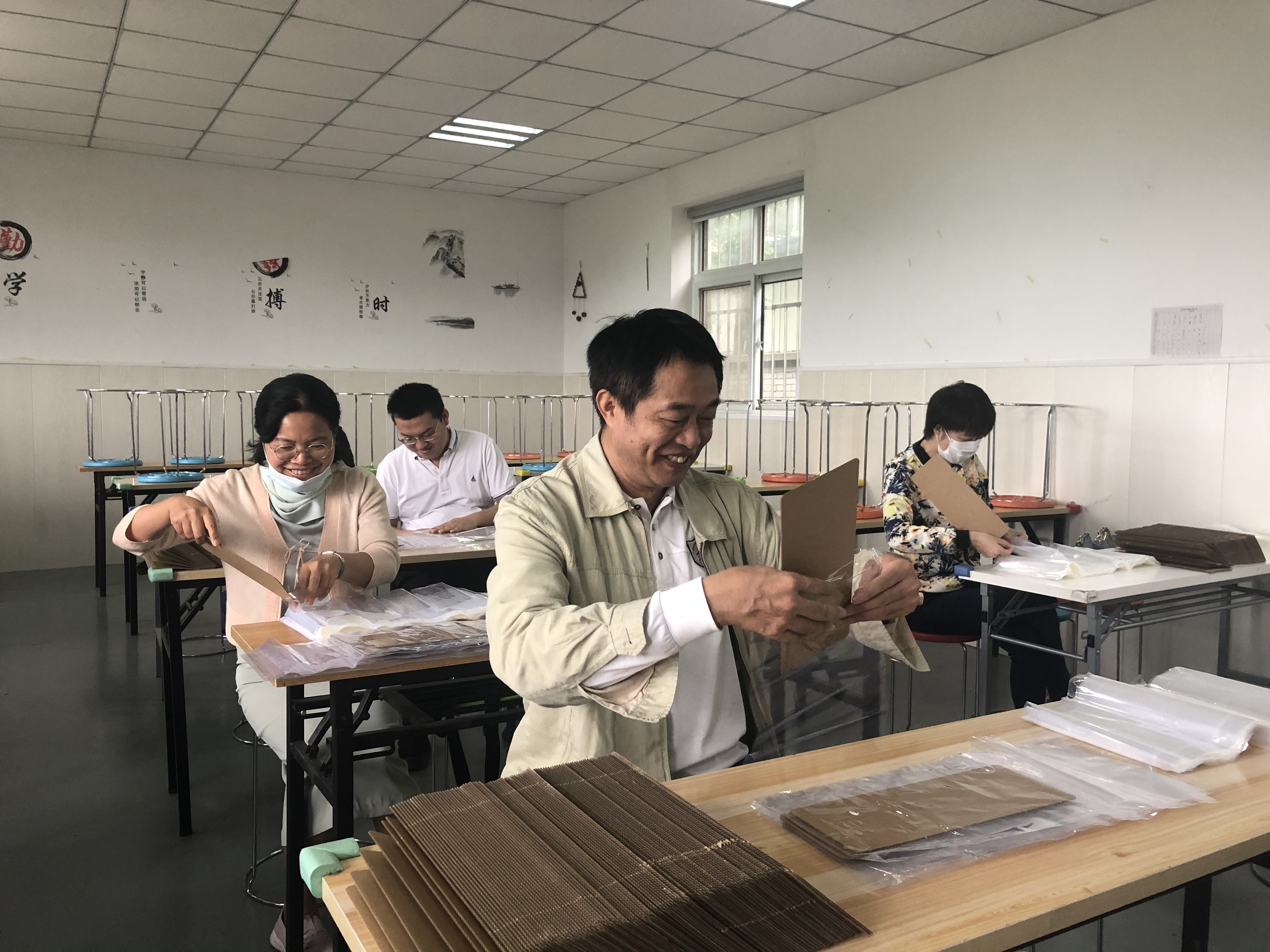 йyl23411()޹˾-ٷվ