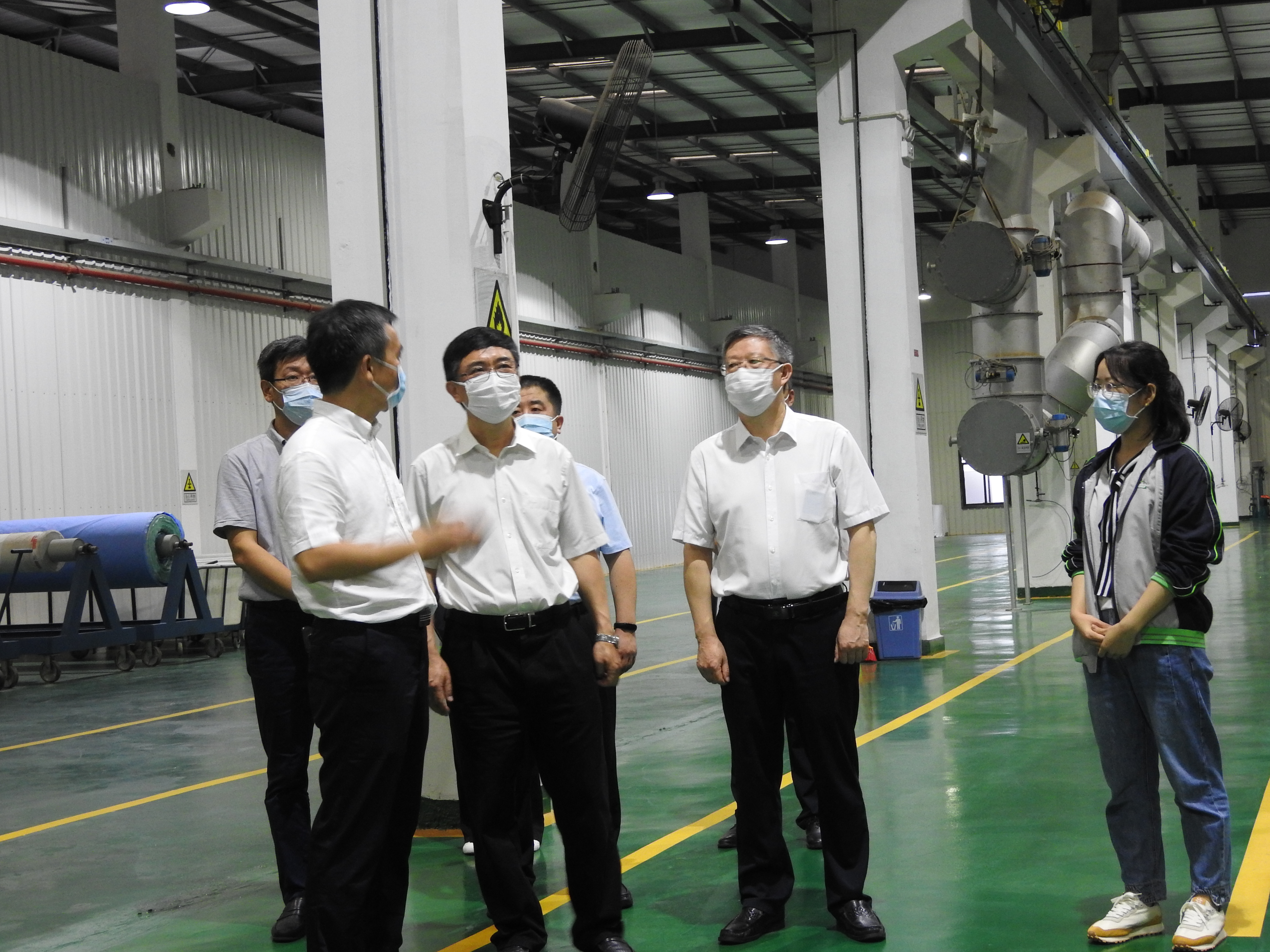 йyl23411()޹˾-ٷվ