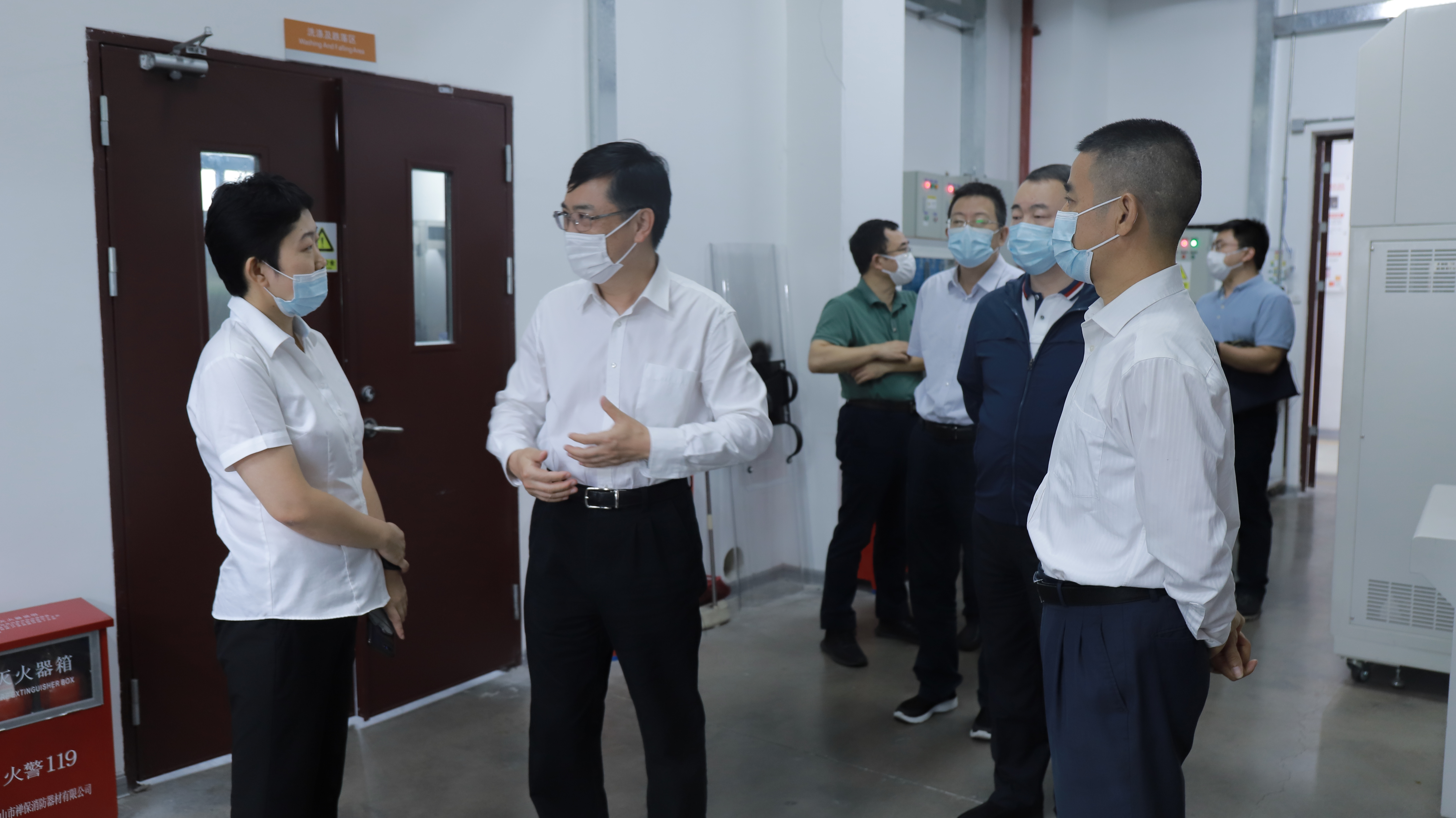 йyl23411()޹˾-ٷվ