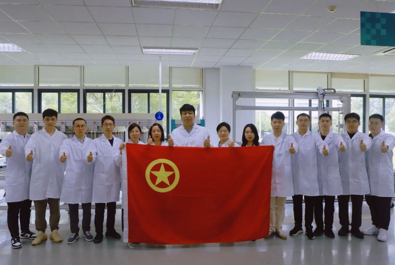 W020230927456513007670 Öйú¡¤yl23411ÓÀÀû(¼¯ÍÅ)ÓÐÏÞ¹«Ë¾-¹Ù·½ÍøÕ¾