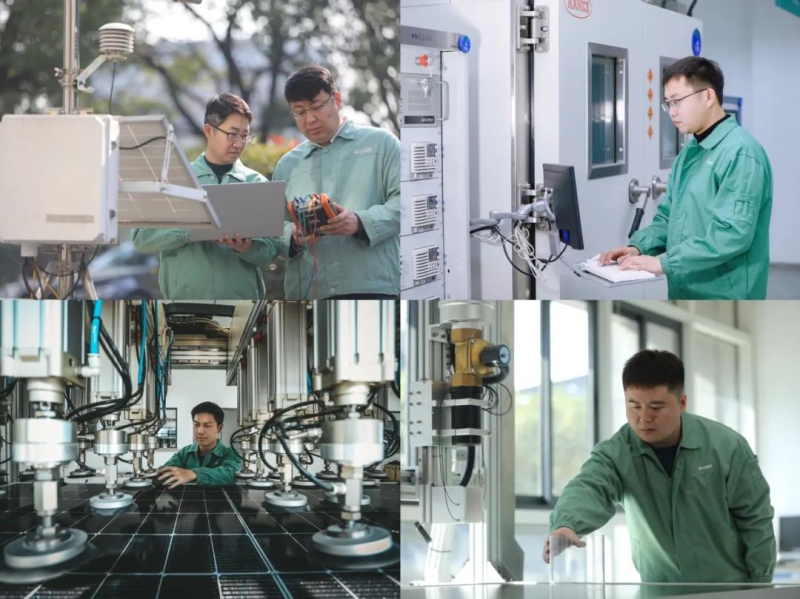 W020230927456672477028 Öйú¡¤yl23411ÓÀÀû(¼¯ÍÅ)ÓÐÏÞ¹«Ë¾-¹Ù·½ÍøÕ¾