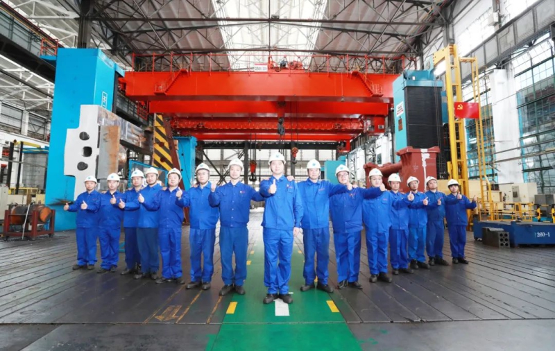 W020231008460539838043 中国·yl23411永利(集团)有限公司-官方网站