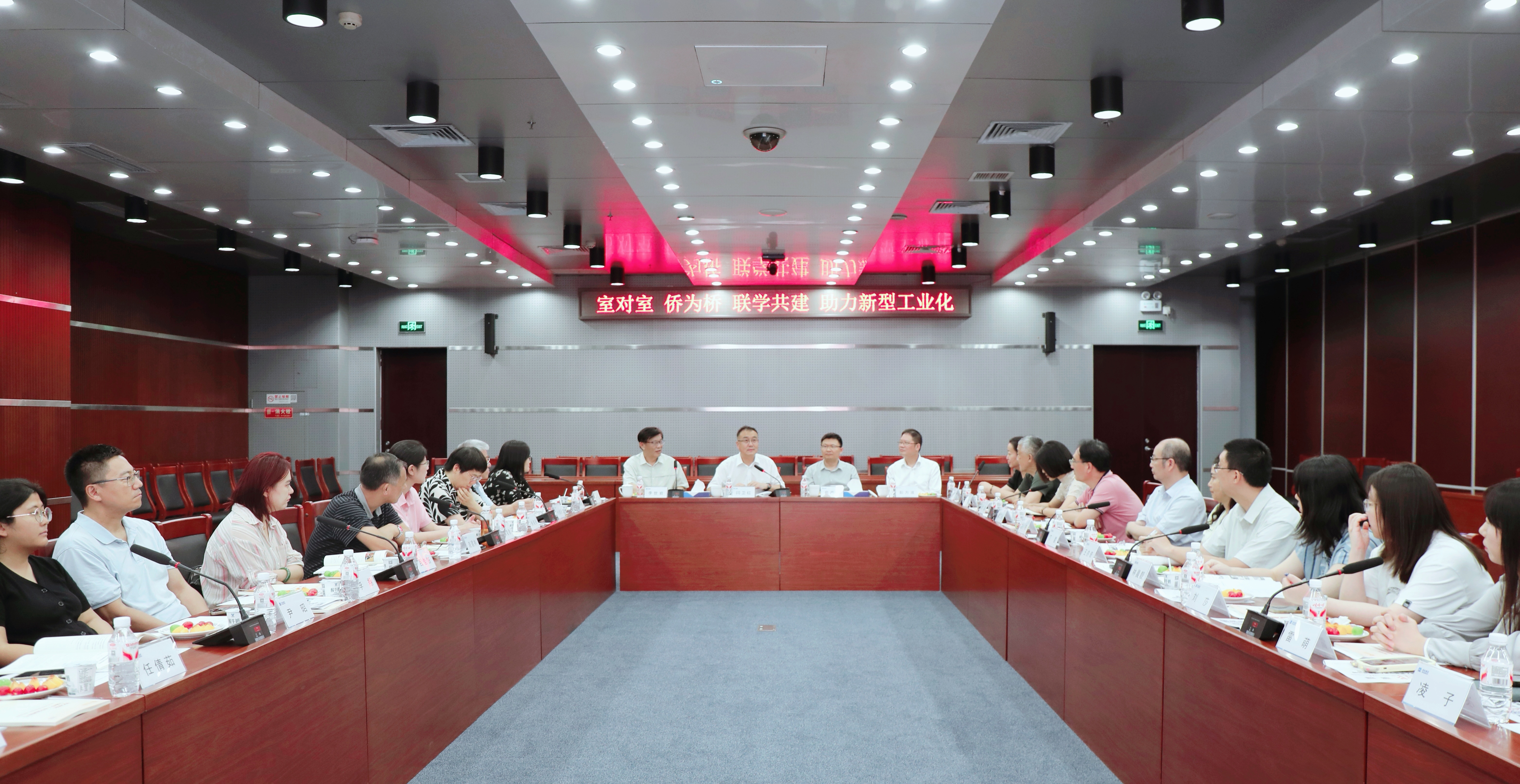 йyl23411()޹˾-ٷվ