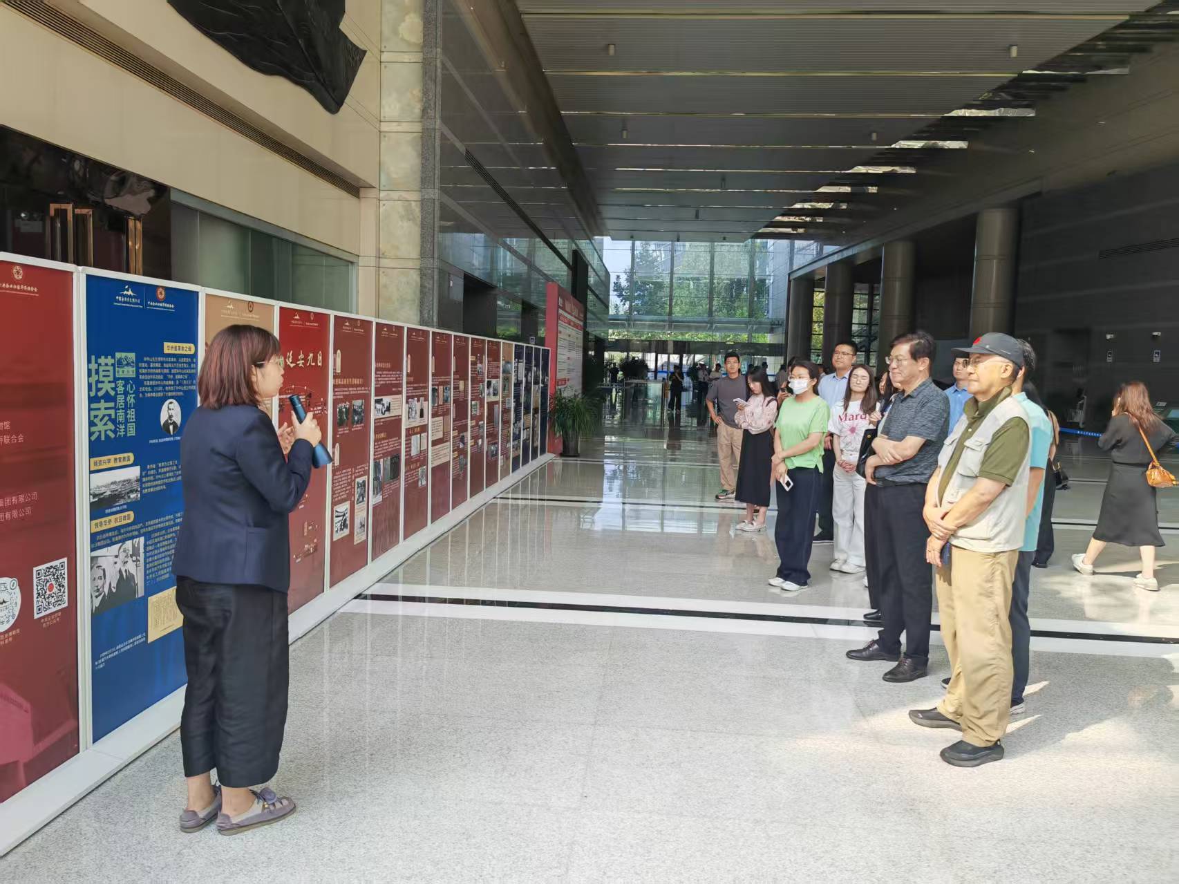 ÐÂÎÅÅäÕÕ±¸Ñ¡.jpg Öйú¡¤yl23411ÓÀÀû(¼¯ÍÅ)ÓÐÏÞ¹«Ë¾-¹Ù·½ÍøÕ¾