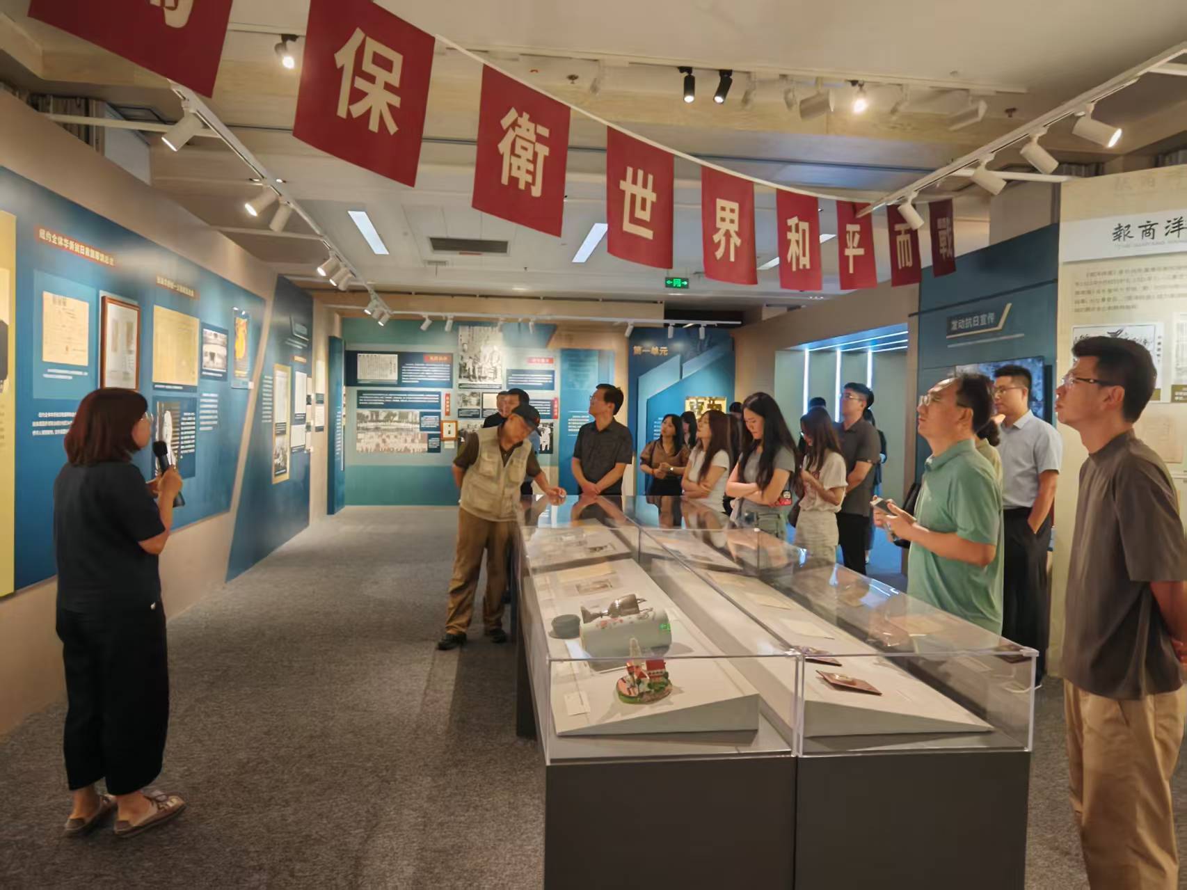 ÐÂÎÅÅäÕÕ±¸Ñ¡ (2).jpg Öйú¡¤yl23411ÓÀÀû(¼¯ÍÅ)ÓÐÏÞ¹«Ë¾-¹Ù·½ÍøÕ¾