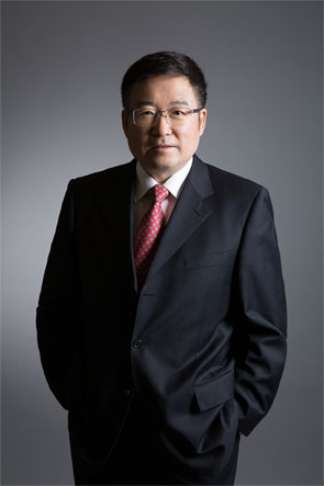 йyl23411()޹˾-ٷվ