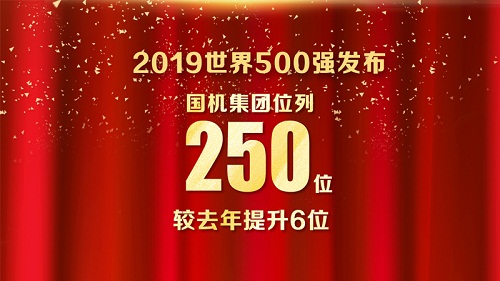 йyl23411()޹˾-ٷվ