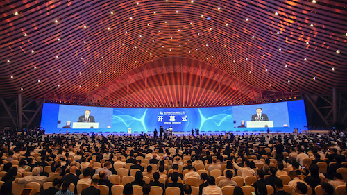 йyl23411()޹˾-ٷվ