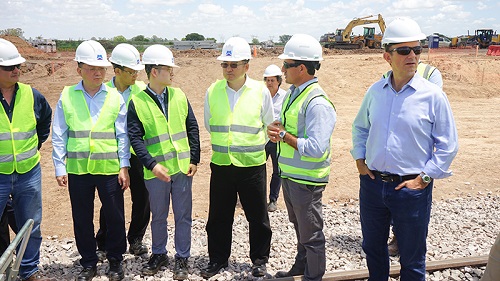 W020210129656615956563 中国·yl23411永利(集团)有限公司-官方网站