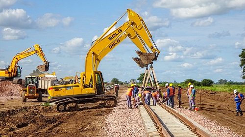 W020210129656615959360 中国·yl23411永利(集团)有限公司-官方网站