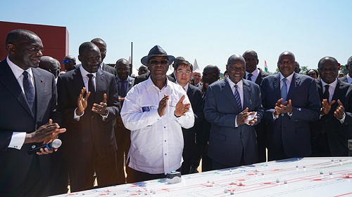 йyl23411()޹˾-ٷվ