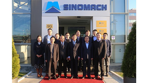 йyl23411()޹˾-ٷվ