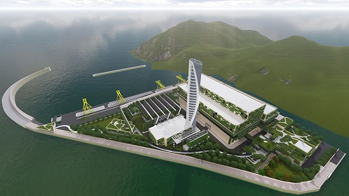 йyl23411()޹˾-ٷվ