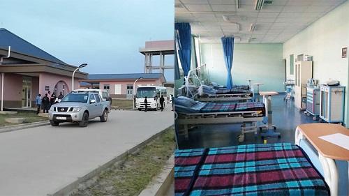 W020210129660530944567 中国·yl23411永利(集团)有限公司-官方网站