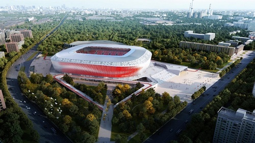 йyl23411()޹˾-ٷվ