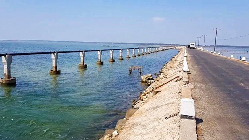 W020210129661636442081 中国·yl23411永利(集团)有限公司-官方网站