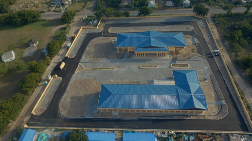 йyl23411()޹˾-ٷվ