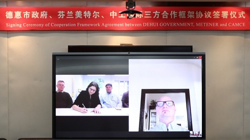 йyl23411()޹˾-ٷվ