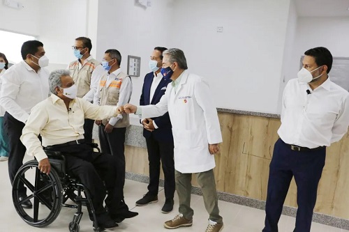 йyl23411()޹˾-ٷվ