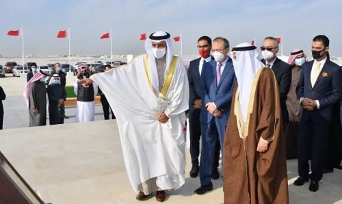 W020210129663779601869 中国·yl23411永利(集团)有限公司-官方网站