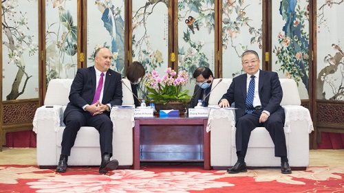 йyl23411()޹˾-ٷվ