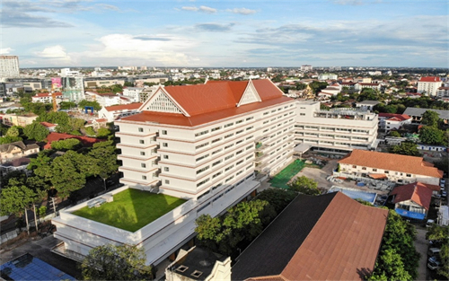 W020211125696076417916 中国·yl23411永利(集团)有限公司-官方网站