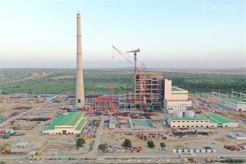 W020211125696076428427 中国·yl23411永利(集团)有限公司-官方网站