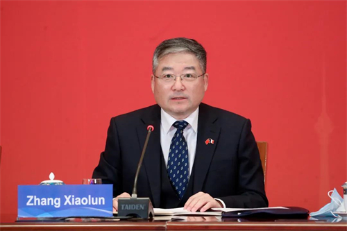 йyl23411()޹˾-ٷվ