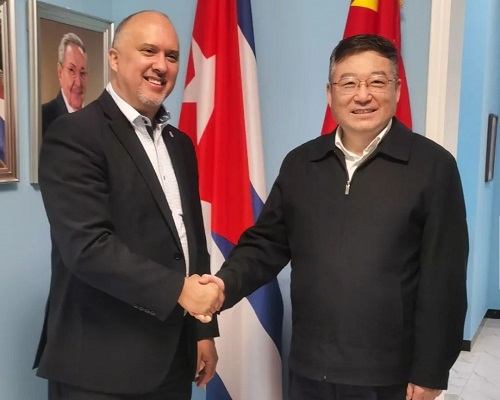 йyl23411()޹˾-ٷվ