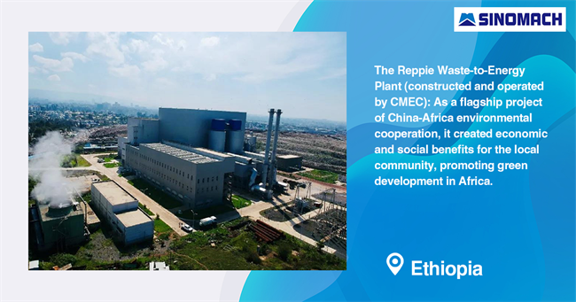 йyl23411()޹˾-ٷվ