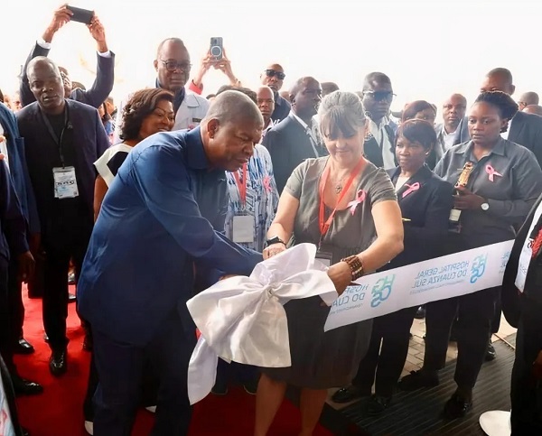 йyl23411()޹˾-ٷվ