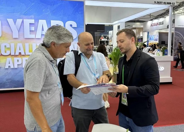 йyl23411()޹˾-ٷվ