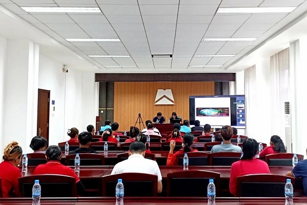 йyl23411()޹˾-ٷվ