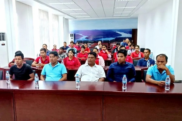 йyl23411()޹˾-ٷվ